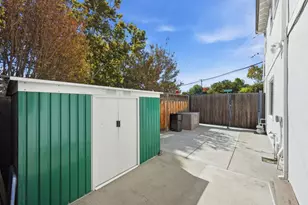 1894 Jonathan Ave, San Jose, CA 95125 - Photo 43