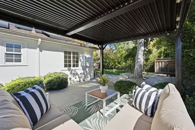 1894 Jonathan Ave, San Jose, CA 95125 - Photo 35