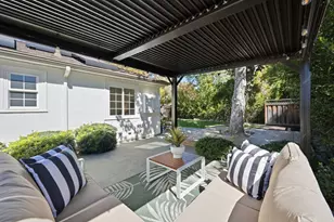 1894 Jonathan Ave, San Jose, CA 95125 - Photo 35