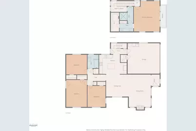 1894 Jonathan Ave, San Jose, CA 95125 - Photo 55