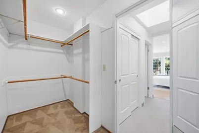 1894 Jonathan Ave, San Jose, CA 95125 - Photo 23