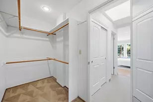 1894 Jonathan Ave, San Jose, CA 95125 - Photo 23