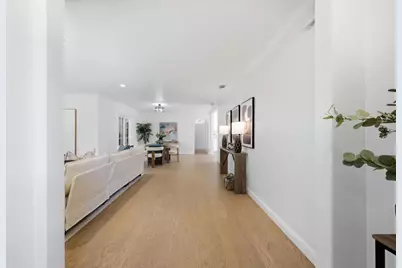 1894 Jonathan Ave, San Jose, CA 95125 - Photo 5