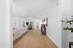 1894 Jonathan Ave, San Jose, CA 95125 - Photo 5