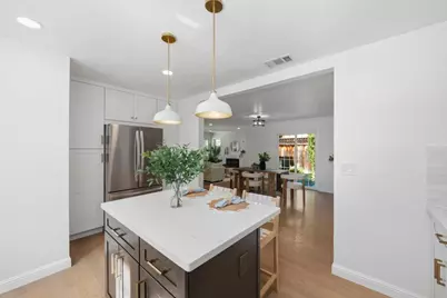 1894 Jonathan Ave, San Jose, CA 95125 - Photo 13