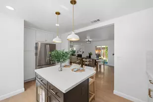 1894 Jonathan Ave, San Jose, CA 95125 - Photo 13