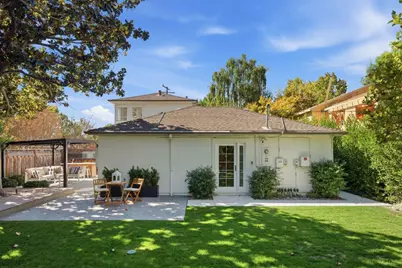 1894 Jonathan Ave, San Jose, CA 95125 - Photo 31