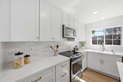 1894 Jonathan Ave, San Jose, CA 95125 - Photo 15