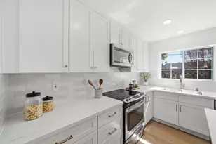 1894 Jonathan Ave, San Jose, CA 95125 - Photo 15