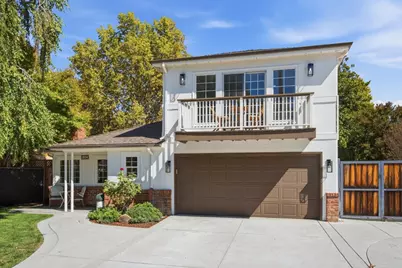 1894 Jonathan Ave, San Jose, CA 95125 - Photo 45