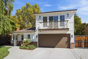 1894 Jonathan Ave, San Jose, CA 95125 - Photo 45