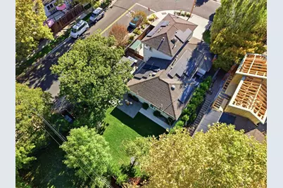 1894 Jonathan Ave, San Jose, CA 95125 - Photo 33