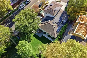 1894 Jonathan Ave, San Jose, CA 95125 - Photo 33