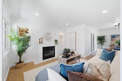 1894 Jonathan Ave, San Jose, CA 95125 - Photo 7
