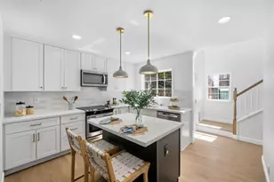 1894 Jonathan Ave, San Jose, CA 95125 - Photo 11