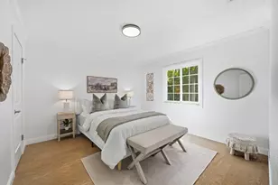 1894 Jonathan Ave, San Jose, CA 95125 - Photo 27