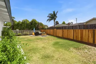 25 Bronson St, Watsonville, CA 95076 - Photo 15