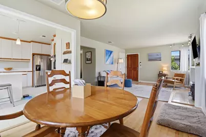 25 Bronson St, Watsonville, CA 95076 - Photo 5
