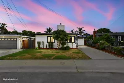 25 Bronson St, Watsonville, CA 95076 - Photo 17