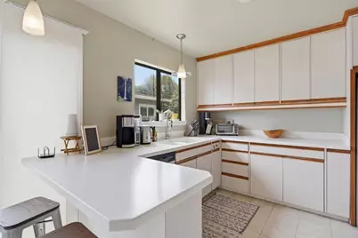 25 Bronson St, Watsonville, CA 95076 - Photo 7