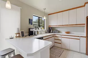 25 Bronson St, Watsonville, CA 95076 - Photo 7