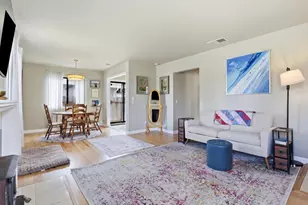 25 Bronson St, Watsonville, CA 95076 - Photo 3