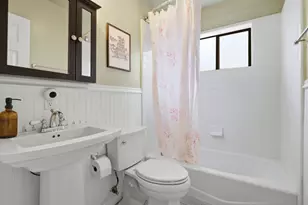 25 Bronson St, Watsonville, CA 95076 - Photo 11