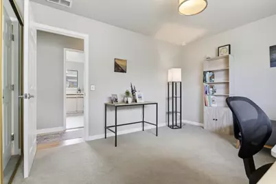 25 Bronson St, Watsonville, CA 95076 - Photo 9