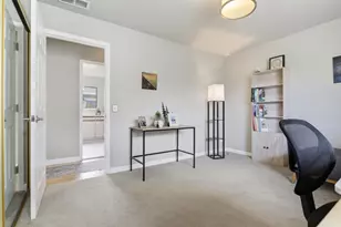 25 Bronson St, Watsonville, CA 95076 - Photo 9
