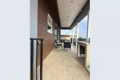 487 Manor Dr, Pacifica, CA 94044 - Photo 23