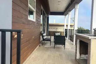 487 Manor Dr, Pacifica, CA 94044 - Photo 23