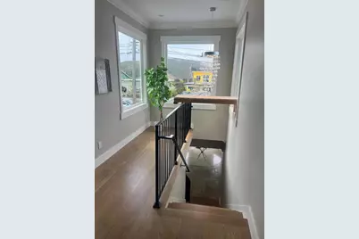 487 Manor Dr, Pacifica, CA 94044 - Photo 13