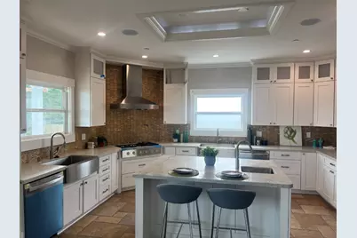 487 Manor Dr, Pacifica, CA 94044 - Photo 7