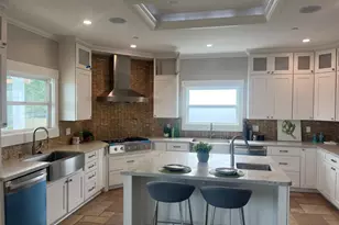 487 Manor Dr, Pacifica, CA 94044 - Photo 7