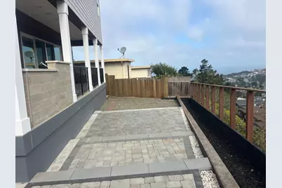 487 Manor Dr, Pacifica, CA 94044 - Photo 25