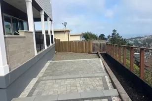 487 Manor Dr, Pacifica, CA 94044 - Photo 25