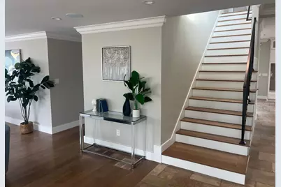 487 Manor Dr, Pacifica, CA 94044 - Photo 11