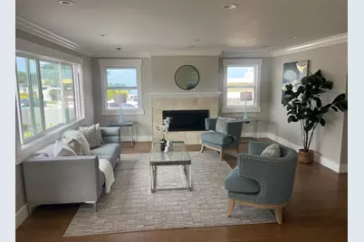 487 Manor Dr, Pacifica, CA 94044 - Photo 5