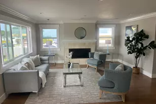 487 Manor Dr, Pacifica, CA 94044 - Photo 5