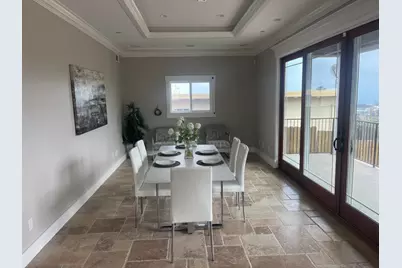 487 Manor Dr, Pacifica, CA 94044 - Photo 9