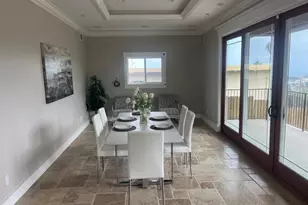 487 Manor Dr, Pacifica, CA 94044 - Photo 9