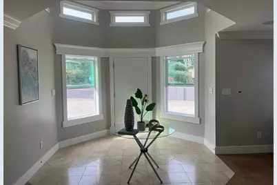 487 Manor Dr, Pacifica, CA 94044 - Photo 3
