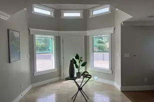 487 Manor Dr, Pacifica, CA 94044 - Photo 3