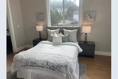 487 Manor Dr, Pacifica, CA 94044 - Photo 19