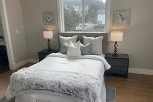 487 Manor Dr, Pacifica, CA 94044 - Photo 19