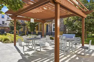 3146 Blanco Terrace, Fremont, CA 94536 - Photo 29
