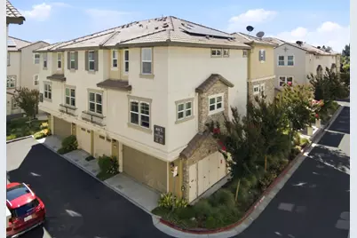 3146 Blanco Ter, Fremont, CA 94536 - Photo 45