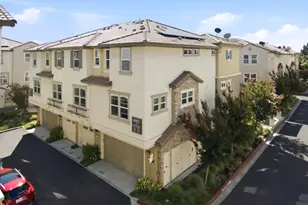 3146 Blanco Terrace, Fremont, CA 94536 - Photo 45