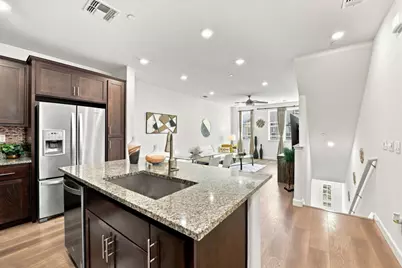 3146 Blanco Ter, Fremont, CA 94536 - Photo 11