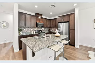 3146 Blanco Ter, Fremont, CA 94536 - Photo 9